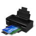 Printer Epson T40W Icon 72x72 png